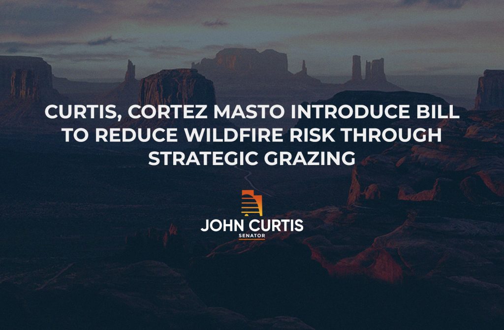 www.curtis.senate.gov