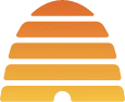Beehive
