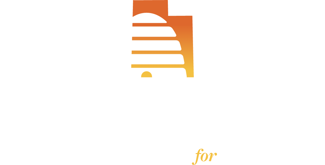 John Curtis - U.S. Senator for Utah