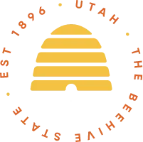 Utah Seal